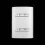 Водонагреватель Electrolux EWH 30 Gladius 2.0 НС-1245671. Артикул НС-1245671