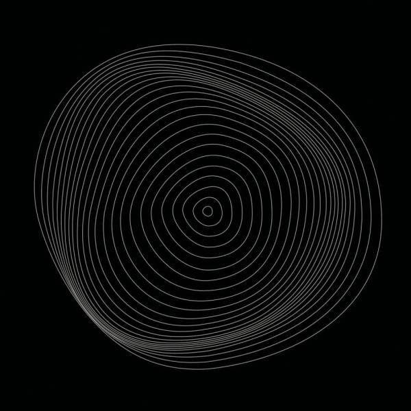 evi-640-r2-bl_4