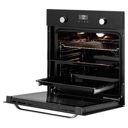 Духовой шкаф Haier HOX-P11HGB. Артикул TD0025551RU