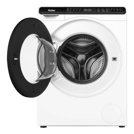 Стиральная машина Haier HW50-BP1026. Артикул CE0G21E00RU