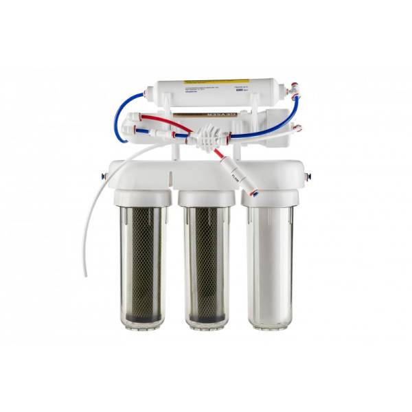 Filtr%20-%20Gejzer-Premium-kartridzhi-800x800