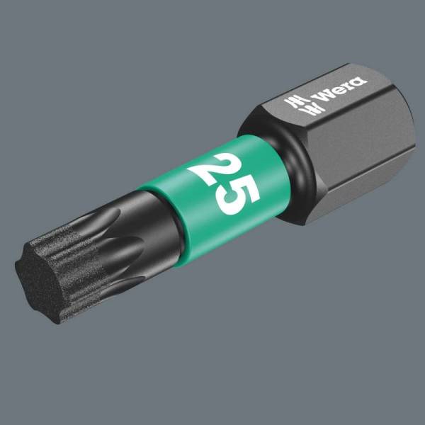 cgrdsztnj12r49pab1q9i1uzgwn6bhvy