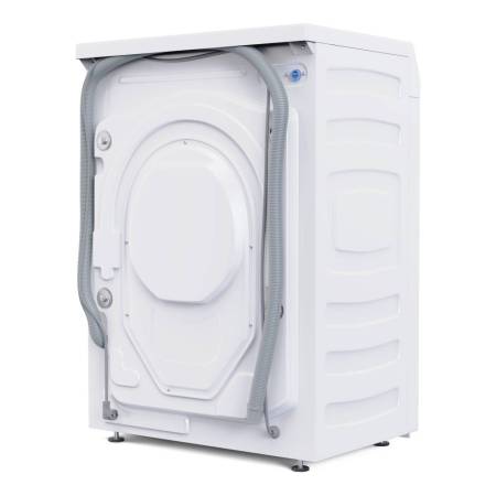Стиральная машина Haier HW60-BP12929AE. Артикул CEABXD002RU