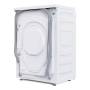 Стиральная машина Haier HW60-BP12929AE. Артикул CEABXD002RU