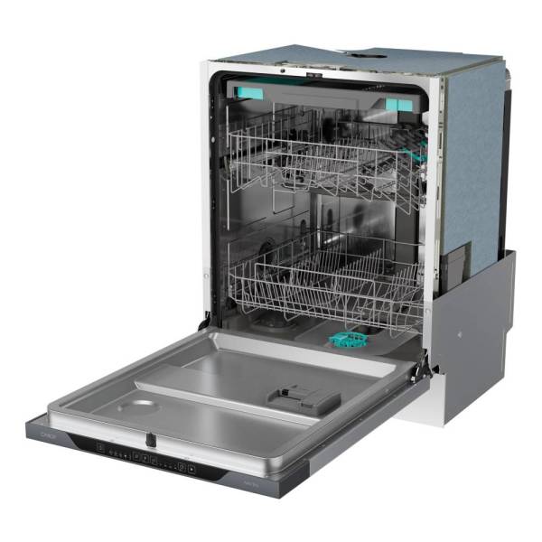 CI5A7E1AB-08SIDEVIEW