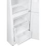 Холодильник Haier CEF535AWD. Артикул BJ0WPBE00RU