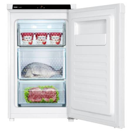 Морозильная камера Haier HF-82WAA B30HQ1E06RU. Артикул B30HQ1E06RU
