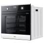 Духовой шкаф Haier HOX-P11CGBG. Артикул TD0037953RU