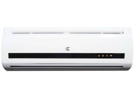 Сплит-система QV-FE18WDE/QN-FE18WDE QUATTROCLIMA e00438634. Артикул e00438634