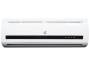 Сплит-система QV-FE18WDE/QN-FE18WDE QUATTROCLIMA e00438634. Артикул e00438634