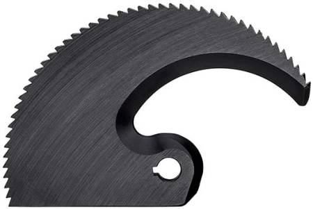 Подвижный нож для кабелерезов KN-9532060 KNIPEX KN-9539720. Артикул KN-9539720
