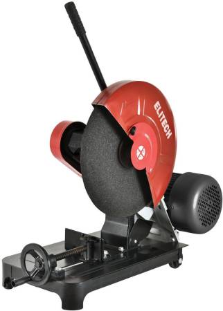 Пила монтажная ПМ 3040Т ELITECH 180933. Артикул 180933