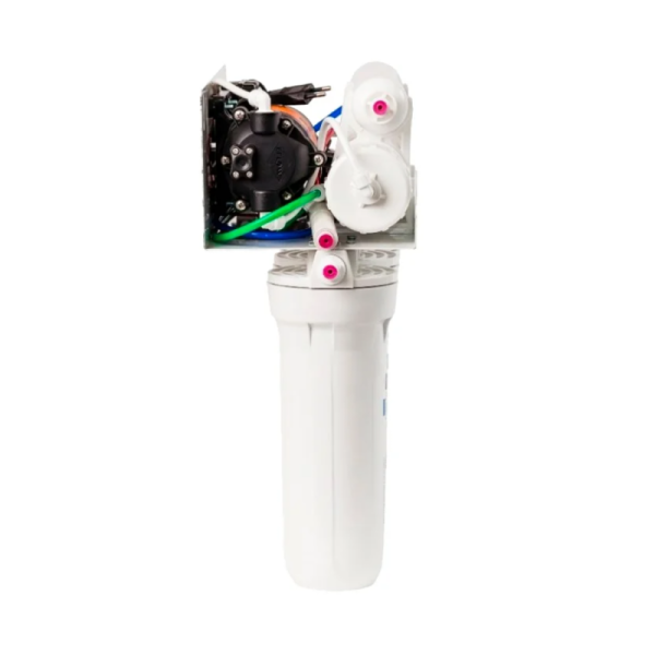 filitr-osmos-gejzer-prestizh-p-s-nasosom-800x800