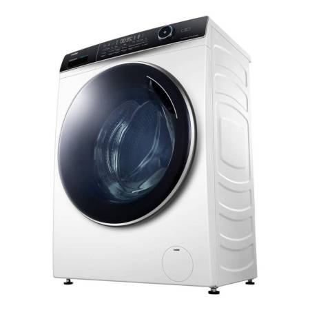 Стиральная машина Haier HW100-BP14986E. Артикул CE0HUEE0HRU