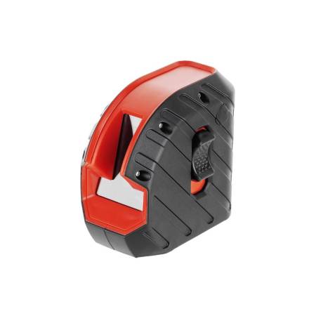 Лазерный уровень ADA ARMO MINI Basic Edition А00582. Артикул А00582