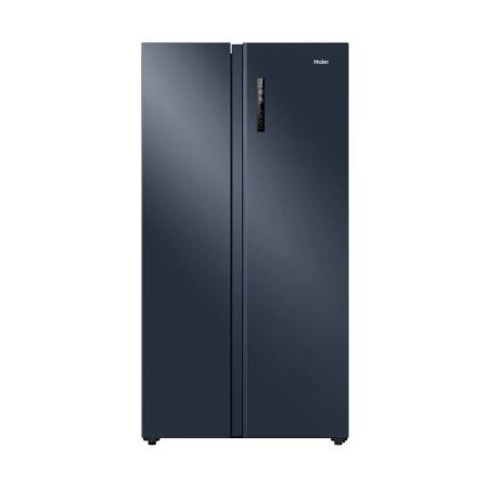 Холодильник Haier HRF-600DP7ERU. Артикул BH04A2E01RU