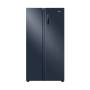 Холодильник Haier HRF-600DP7ERU. Артикул BH04A2E01RU
