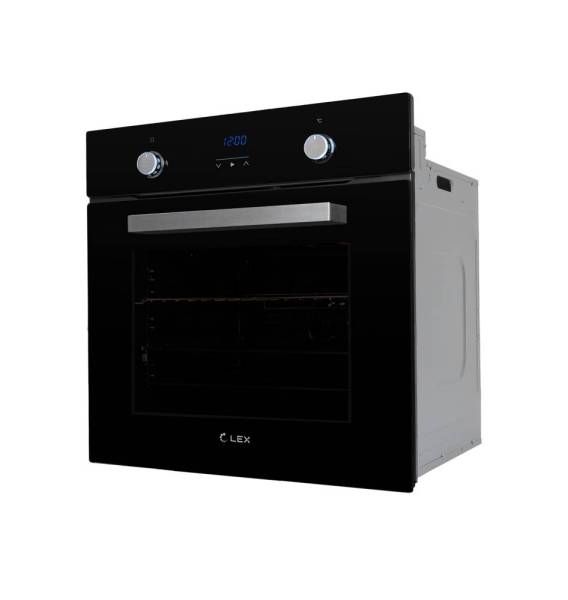 edp-093-bl_3