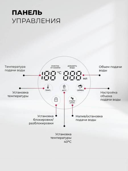 lxtp-3621_9-1