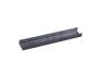 Скобы тип 13 8 мм  5000 шт N13-8mm. Артикул N13-8mm