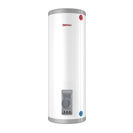 Водонагреватель электрический THERMEX IRP 300 F 151237 78981. Артикул 78981