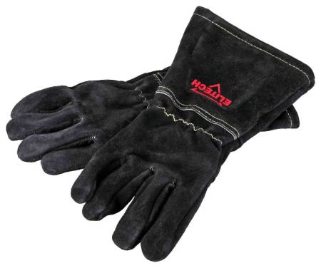 Краги CS-110 ELITECH 204445. Артикул 204445
