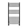 Полотенцесушитель Royal Thermo Stato П15 500х1000 черный. Артикул НС-1433971
