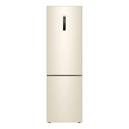 Холодильник Haier C4F640CCGU1. Артикул BJ0XS7E00RU