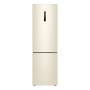 Холодильник Haier C4F640CCGU1. Артикул BJ0XS7E00RU