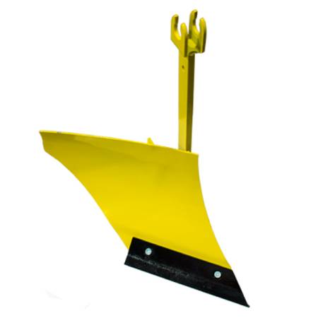 Плуг прямой CHAMPION, С3038. Артикул С3038