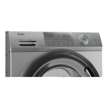 Стиральная машина Haier HW70-BP12959BS. Артикул CEABX5001RU
