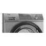 Стиральная машина Haier HW70-BP12959BS. Артикул CEABX5001RU