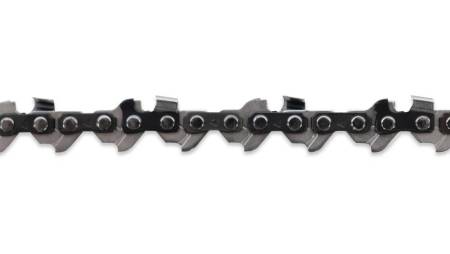 Цепь CHAMPION 1/4", A043-AP-28E. Артикул A043-AP-28E