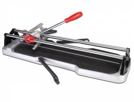 Плиткорез RUBI SPEED 72 N 14976. Артикул 14976