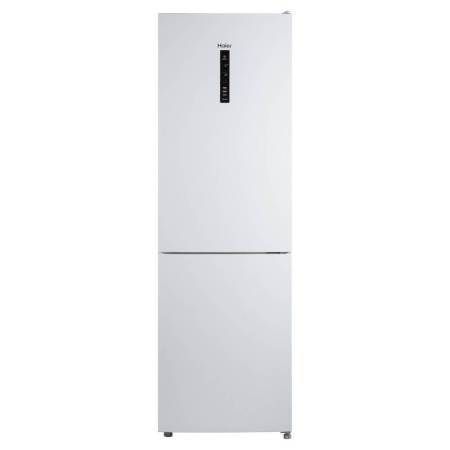 Холодильник Haier CEF535AWG. Артикул BJ0WPAE00RU