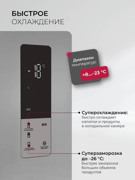 lkV201ixidmax_7