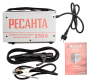 Сварочный аппарат инверторный САИ 250 Ресанта 65/6. Артикул 65/6