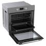 Духовой шкаф Haier HOQ-K5AAN3GG. Артикул FY001ME09RU