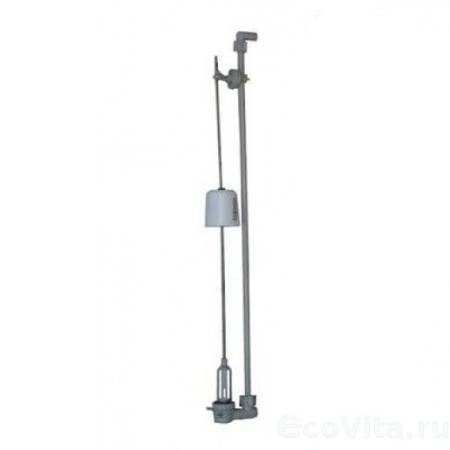 Солевой механизм Canature для BTS-70 34138. Артикул 34138