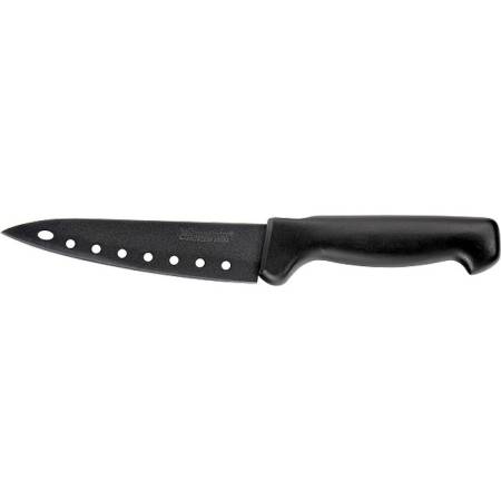 Нож поварской "MagIC KNIFE" small, 120 мм, тефлоновое покрытие полотна Matrix Kitchen 79115. Артикул 79115