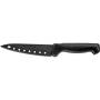 Нож поварской "MagIC KNIFE" small, 120 мм, тефлоновое покрытие полотна Matrix Kitchen 79115. Артикул 79115