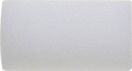 Мини-ролик МЕЛКИЙ ПОРОЛОН малярный бюгель 6мм 35х70мм STAYER Master 0531-07. Артикул 0531-07