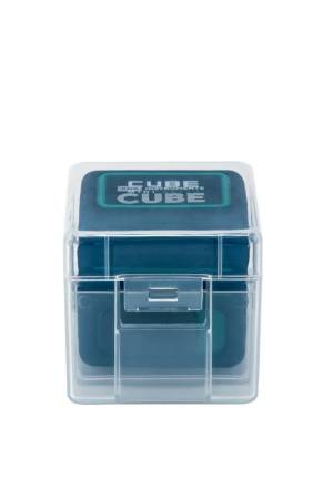 Лазерный уровень ADA CUBE MINI GREEN BASIC EDITION А00496. Артикул А00496