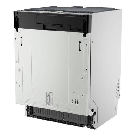 Встраиваемая посудомоечная машина Haier XS 6B0M4PB-08. Артикул TD0048793RU
