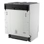 Встраиваемая посудомоечная машина Haier XS 6B0M4PB-08. Артикул TD0048793RU
