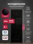 Холодильник отдельностоящий с инвертором LEX LKB201BLIDMax CHJI000019. Артикул CHJI000019