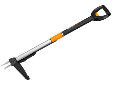 Корнеудалитель 99-119 см SmartFit FISKARS 1020125. Артикул 1020125