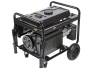 Генератор GES 4000RW ELITECH HD 205548. Артикул 205548