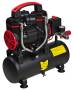 Компрессор ACF 200-8S ELITECH HD 204538. Артикул 204538