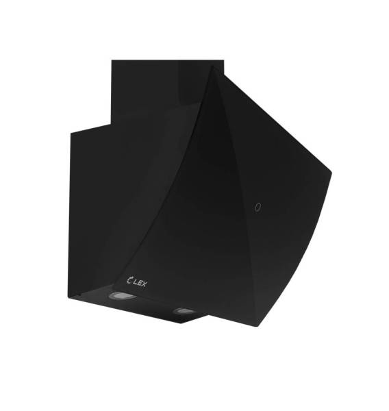 plaza-gs-600-bl_6
